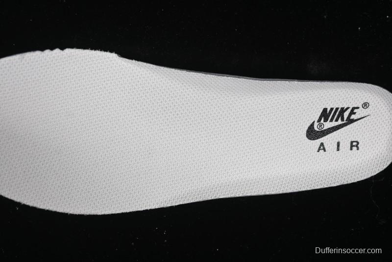 Nike Air Force 1 '07 Low Tom And Jerry Casual Sneakers - KS6896-555