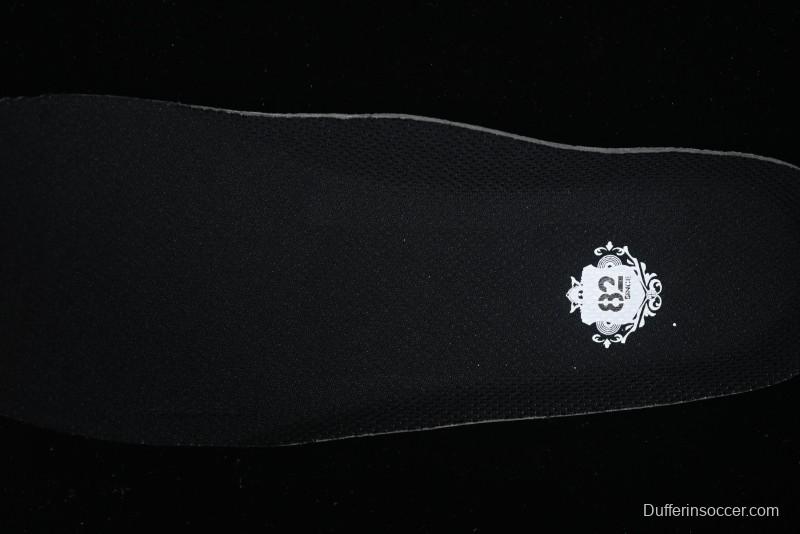 Nike Air Force 1'07 Low High Street Off-White Style Casual Sneakers - ZH0316-059