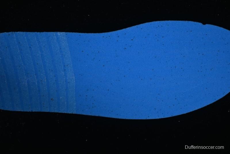 Nike Air Force 1 Shadow Lightweight Elevated Low-Top Casual Sneakers - HQ3400-030