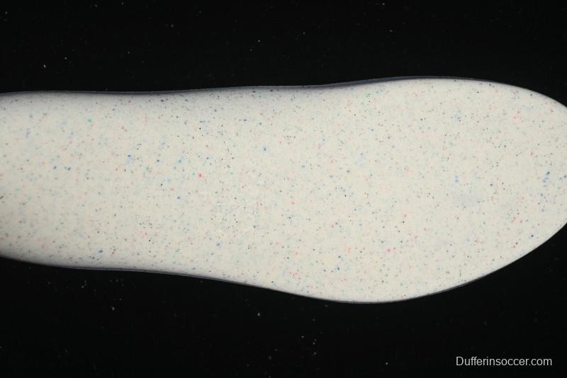 Asics Gel-Nimbus 27 Retro Breathable Casual Shoes Cushioned Men's Durable Running Shoes - 1011B958-401