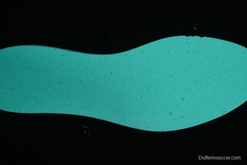 Nike Motiva Summer Breathable Cushioned Wave Running Shoes - HF5728-191