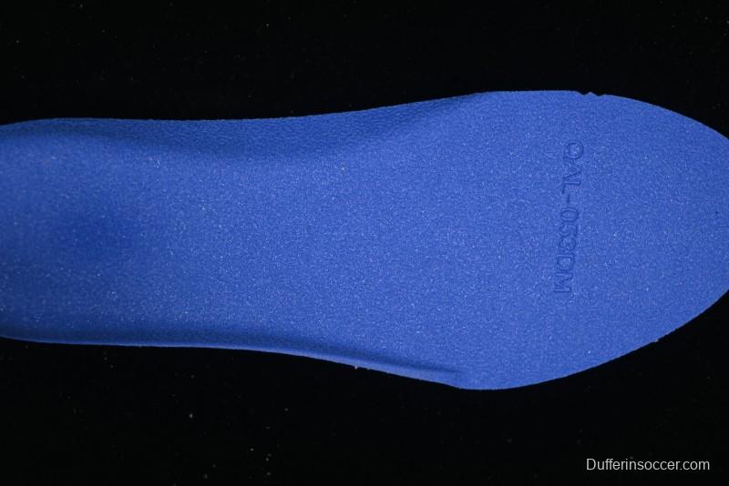 Fila Breathable Cat Paw Shoes F52W442190FTO