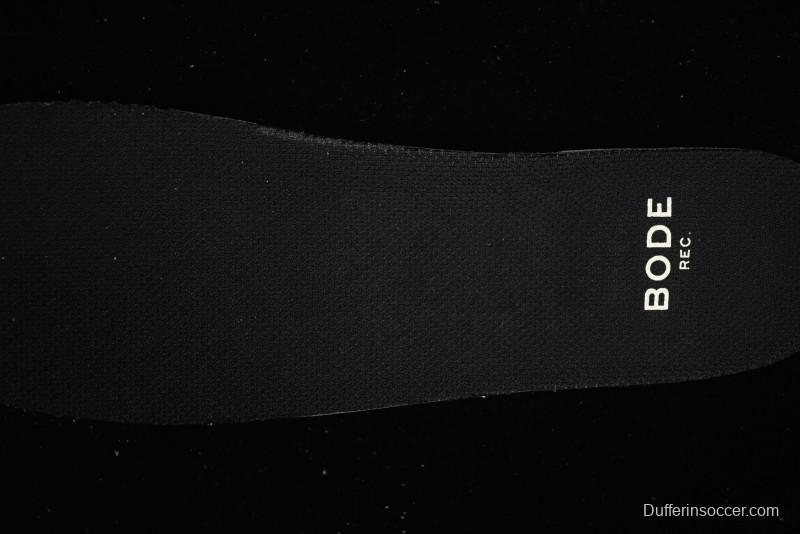 Nike Bode x Nike Astro Grabber Collaboration Training Sneakers - FJ9821-001