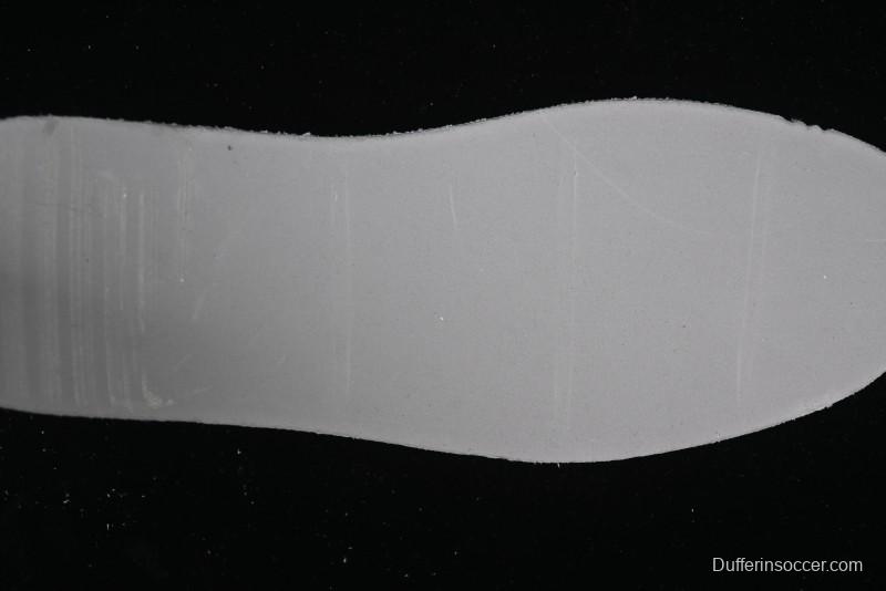 Nike SB Dunk Low Stussy Anniversary Edition Patchwork Grey Swoosh Customized Casual Skate Shoes - YX5066-221