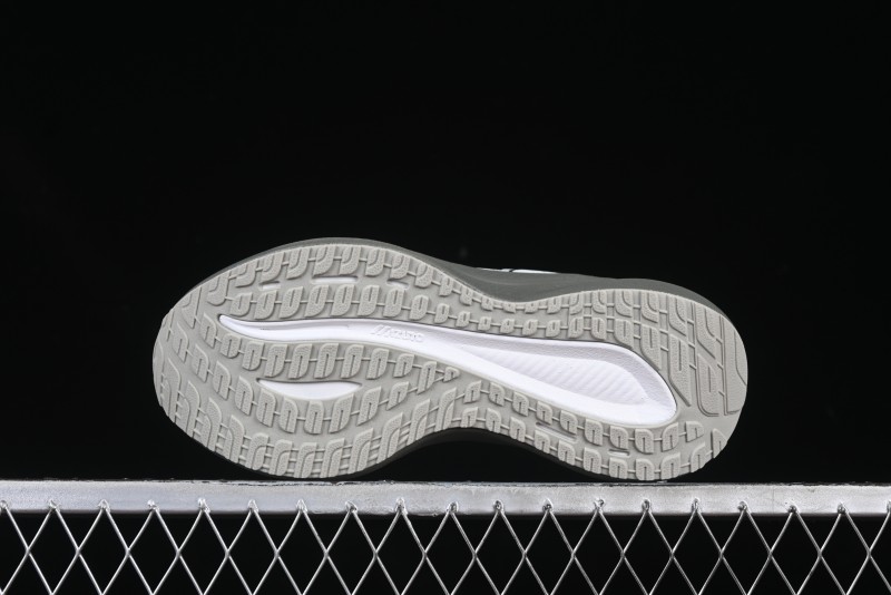 Mizuno Astro Plus Low-Cut Breathable Mesh Casual Running Shoes - D1GH240110