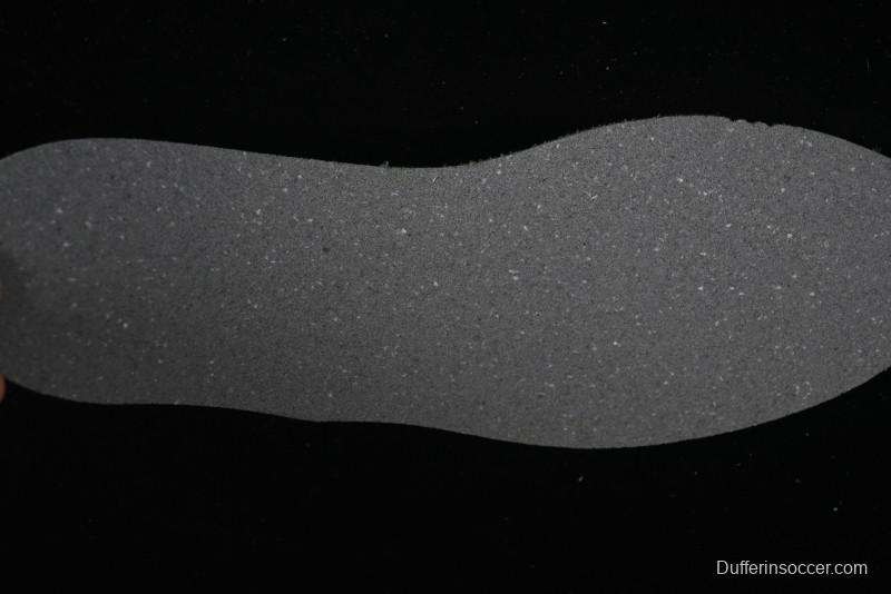 Adidas Song For The Mute x Ad Originals Adistar Cushion Retro Comfortable Anti-Slip Lifestyle Sneakers - JH9008