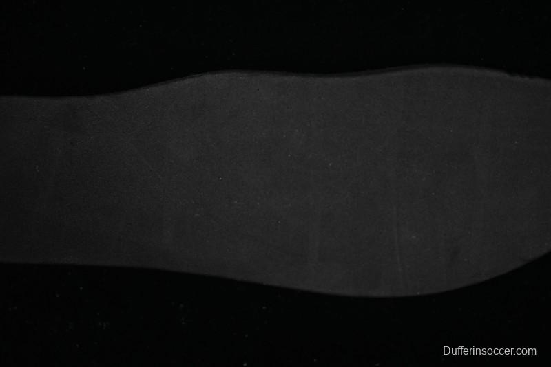 Nike Air Max Ivo Retro Running Shoes with Air Cushion - 580518-016