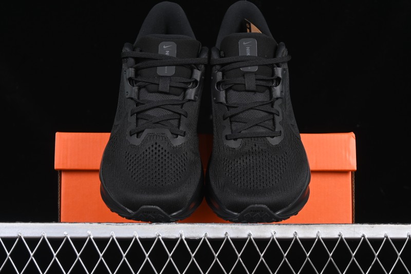 Nike Quest 6 Extreme Series Cushioned Lightweight Running Shoes - FD6033-003