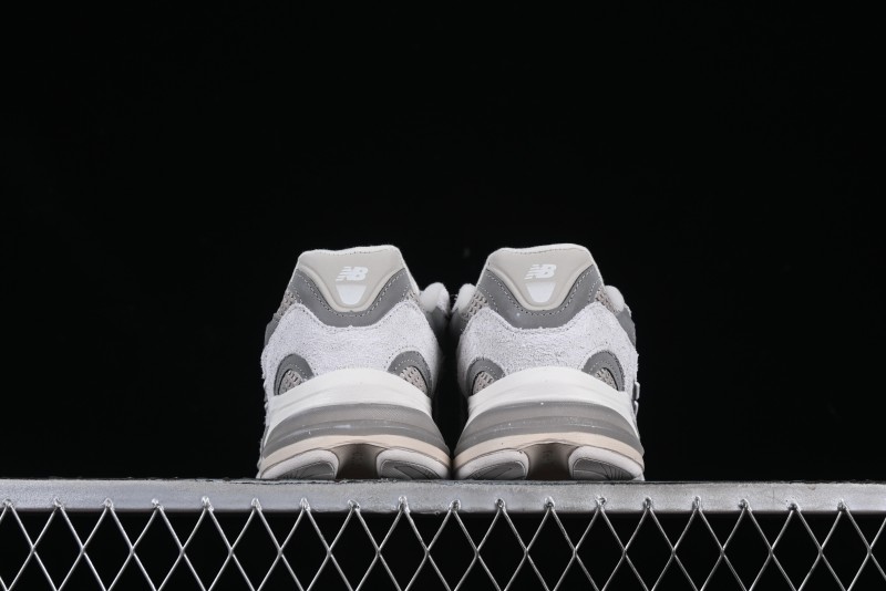 New Balance 2010 Series Retro Casual Running Shoes - U2010NB3