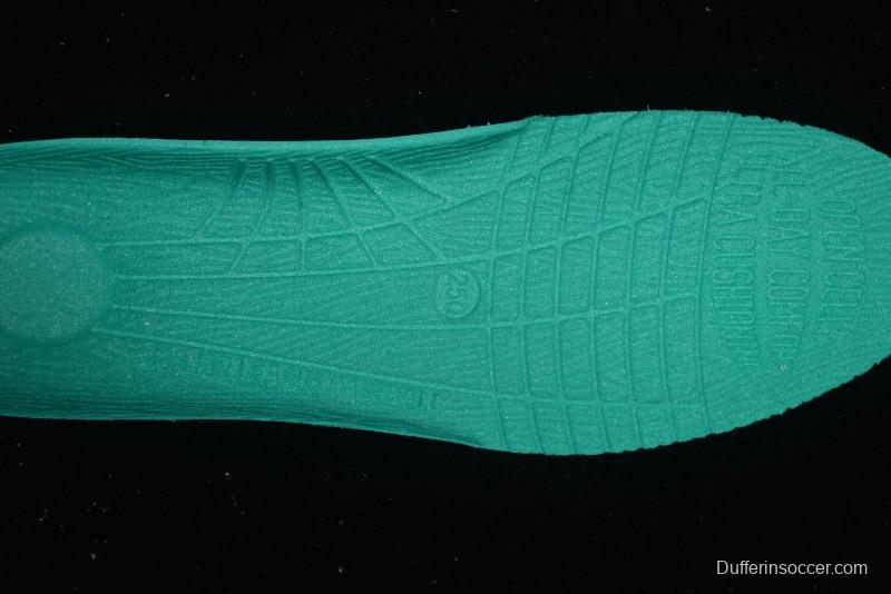 New York Yankees MLB Bigball Chunky Window Velvet Monogram Thick Sole Casual Running Shoes - 3ASXCVC4650NYS