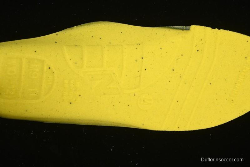 New Balance 990 Series Premium Made in USA Retro Running Shoes - M990BK5