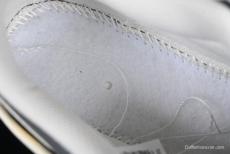 Nike Air Force 1 '07 Low Tom And Jerry Casual Sneakers - KS6896-555