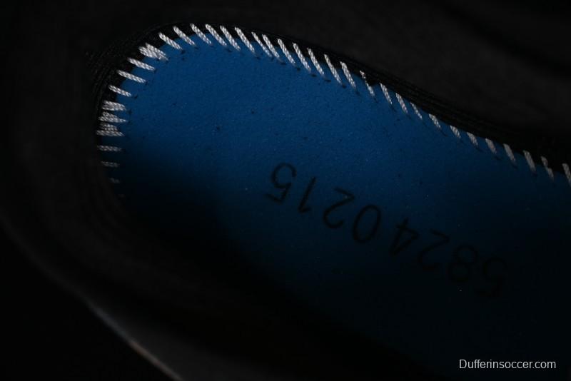 Asics Gel-Kayano 31 Running Shoes with GEL Cushioning and FLYTEFOAM BLAST Technology - 1011B867-003