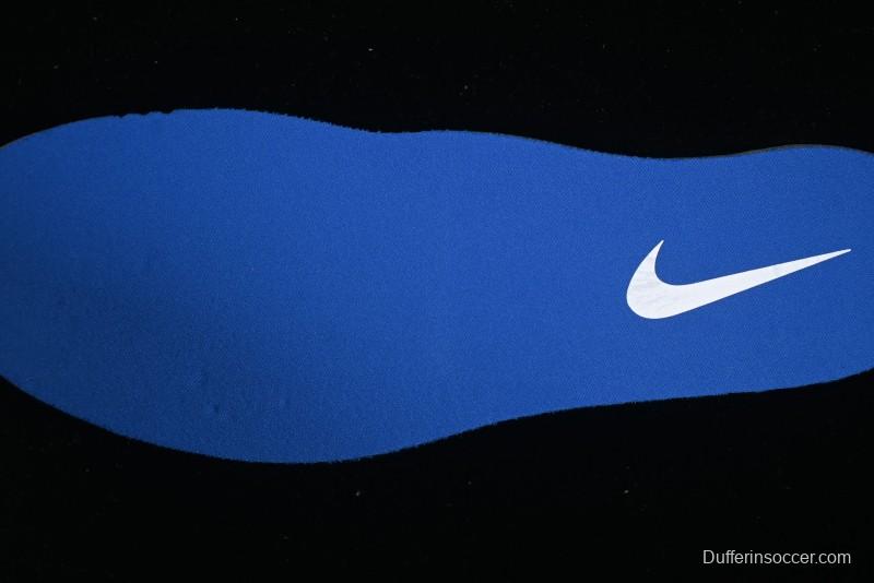 Nike Zoom Vomero Roam Retro Marathon Casual Thick Sole Cushioned Running Shoes - FV2295-400