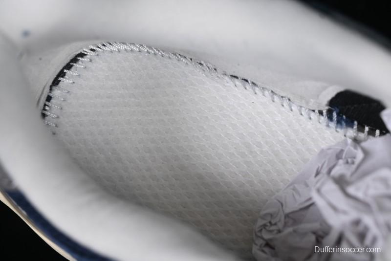 New Balance 9060 Retro Casual Running Shoes with ABZORB Cushioning - U9060ECB