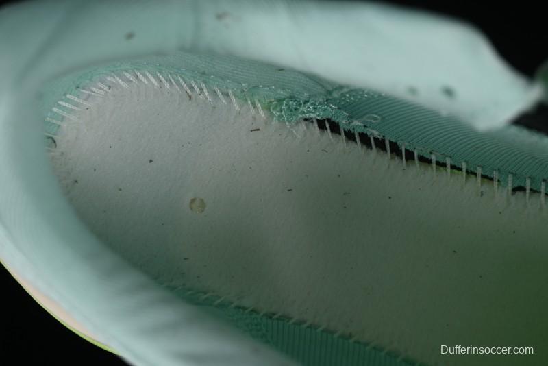 Nike Zoom Rival Fly 3 Lightweight Fabric Comfortable Cushioned Slip-Resistant Low-Top Casual Running Shoes - CT2405-358