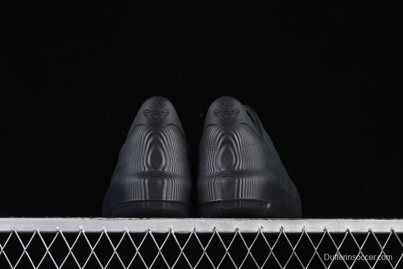 Adidas Originals Adifom Superstar Sustainable Foam Slip-On Sneakers - GZ2619