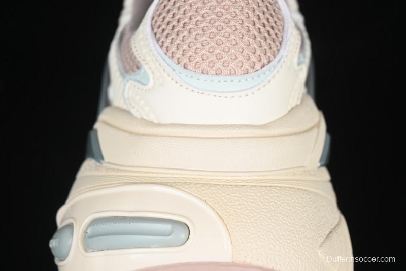 Adidas Adistar XLG Comfortable Slip-Resistant Low-Top Sports Casual Shoes - IF6934