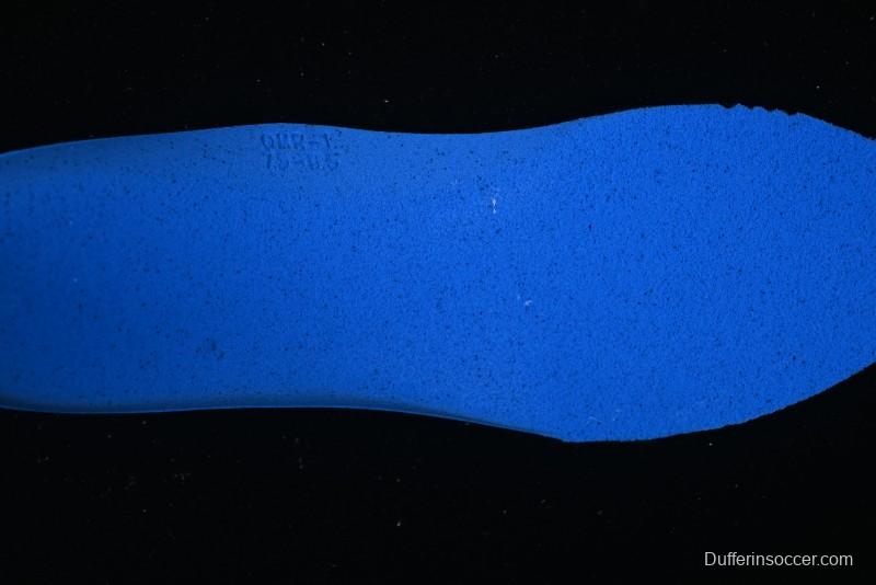 Nike Air Max 2013 Retro Breathable Mesh Cushion Running Shoes - HF3660-101