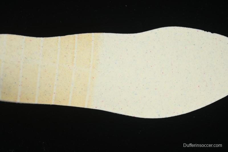 Adidas Originals Gazelle Indoor JR8029 Retro Casual Slip-Resistant Wear-Resistant Low-Top Skate Shoes