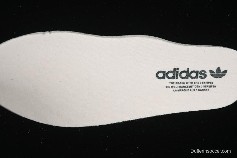 Adidas Originals Samba JI3215 Casual Sneakers - JI3215