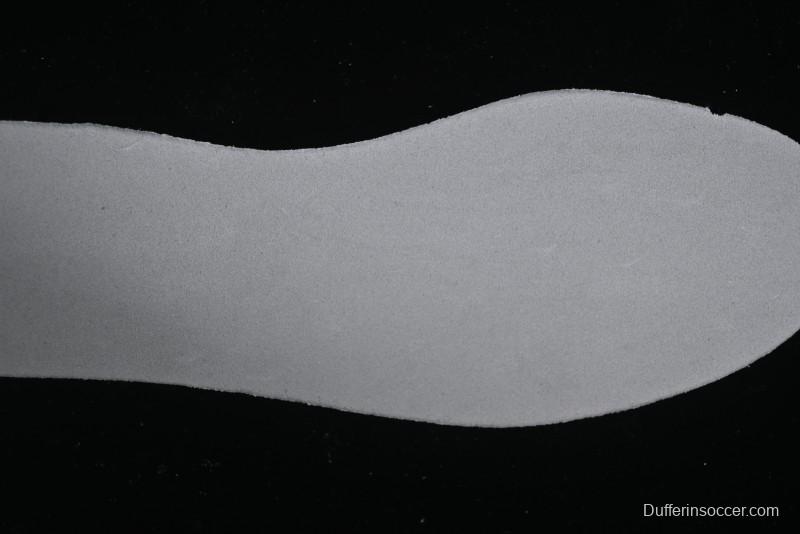 Nike Runtekk Run Retro Low-Top Running Shoes with Cushlon Foam and Anti-Slip Design - FD0736-005