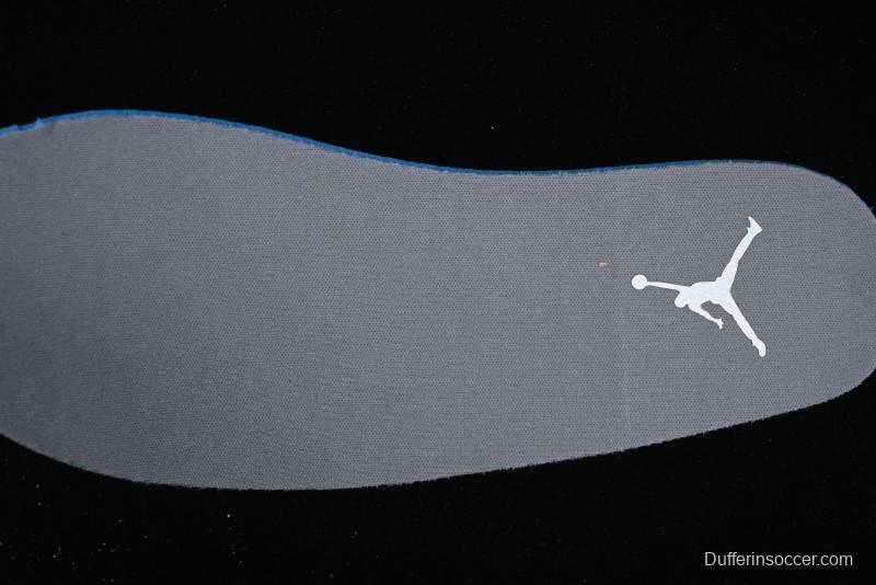 Nike Air Jordan 1 Mid AJ1 High-Top Basketball Shoes in White Grey Patent Leather - HF3216-100