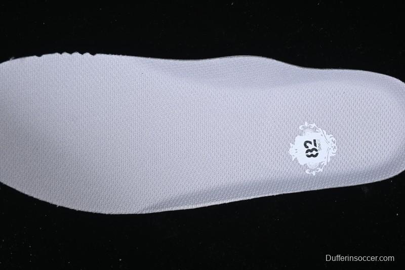 Nike Air Force 1 '07 Low Night Storm Custom Casual Sneakers for Autumn Winter - YD2425-101