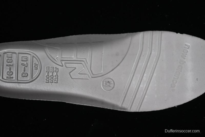 New Balance 1906 Series Retro Dad Style Casual Running Shoes - M1906DD