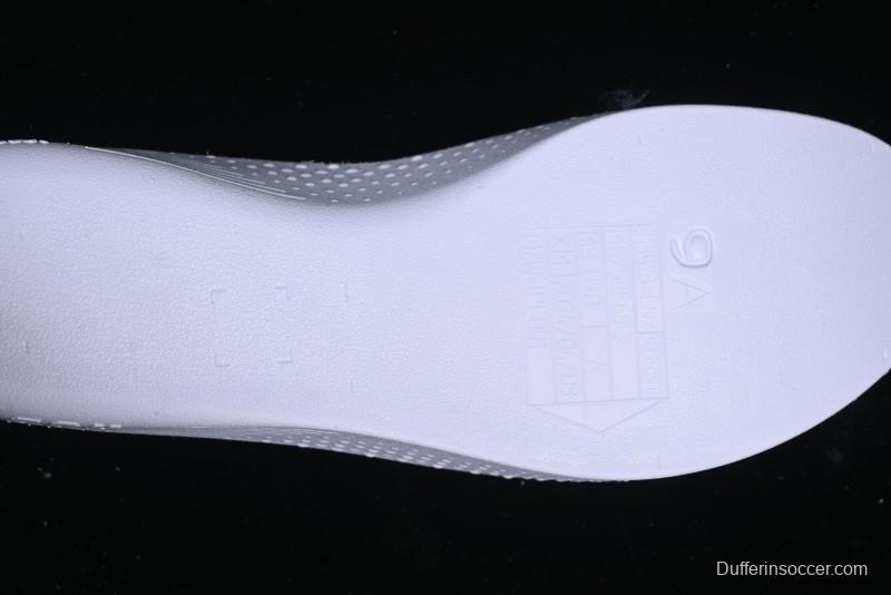 Nike Zoom Kobe IX Low Protro Basketball Shoes with REACT Cushioning - FZ7334-100