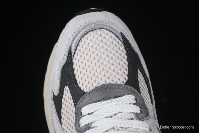 New Balance 2010 Series Retro Casual Running Shoes - M2010GRY