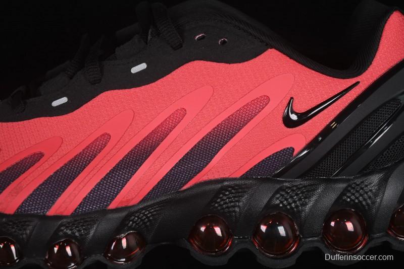 Nike Air Max Dn8 Running Shoes with Full-Length Dynamic Air Cushion for Enhanced Comfort - FQ7860-032