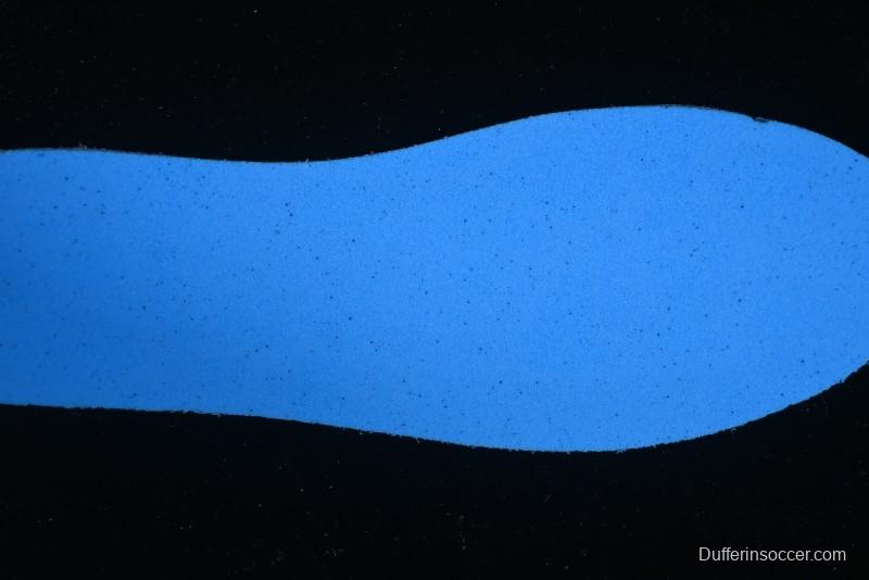 Adidas Forum 84 Low Retro Basketball Shoes Snake Year Limited Edition - JP9969