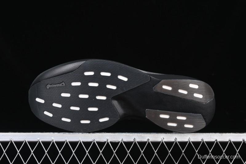 Adidas Adizero Evo SL Ultra-Lightweight Breathable Cushioned Running Shoes - JP7149