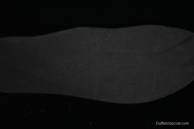 Nike Air Max Correlate Retro Running Shoes with Air Cushion - 580518-001