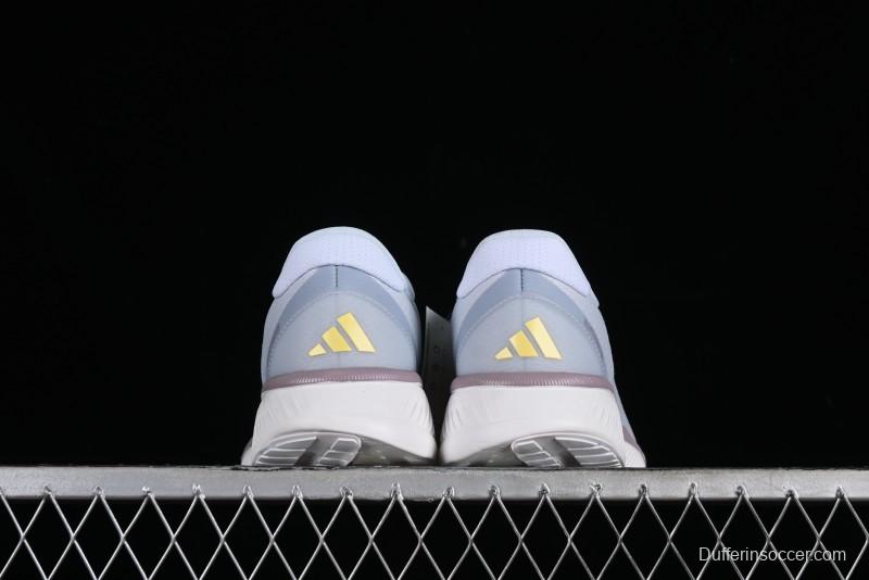 Adidas Supernova Eterno IH0442 Casual Running Shoes with Dreamstrike+ Midsole