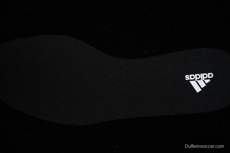 Adidas Neo VL Court 2.0 HQ1801 Fashion Trendy Sneakers