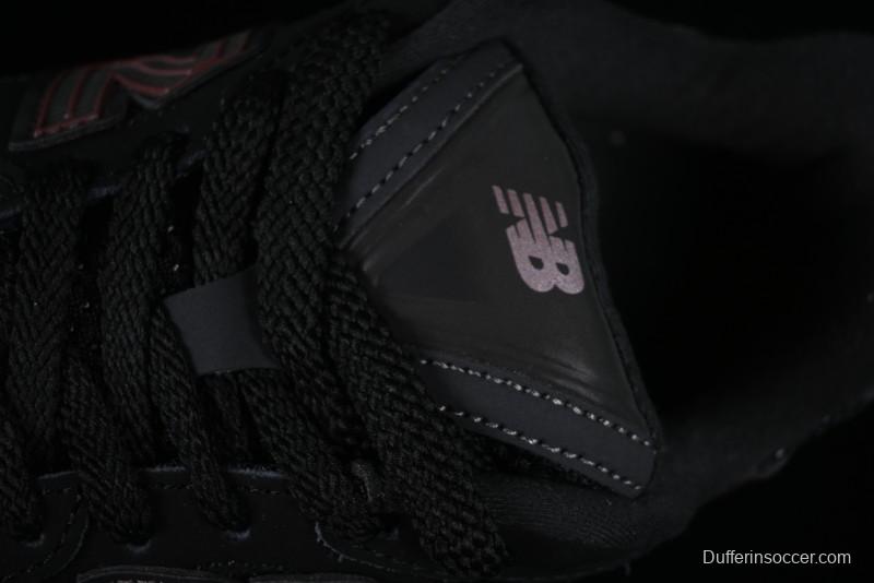 New Balance 2010 Series Retro Casual Running Shoes - U2010NB8