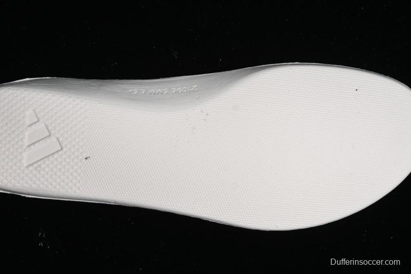 Adidas Supernova Rise IF3015 Lightweight Casual Running Shoes with Dreamstrike+ Cushioning