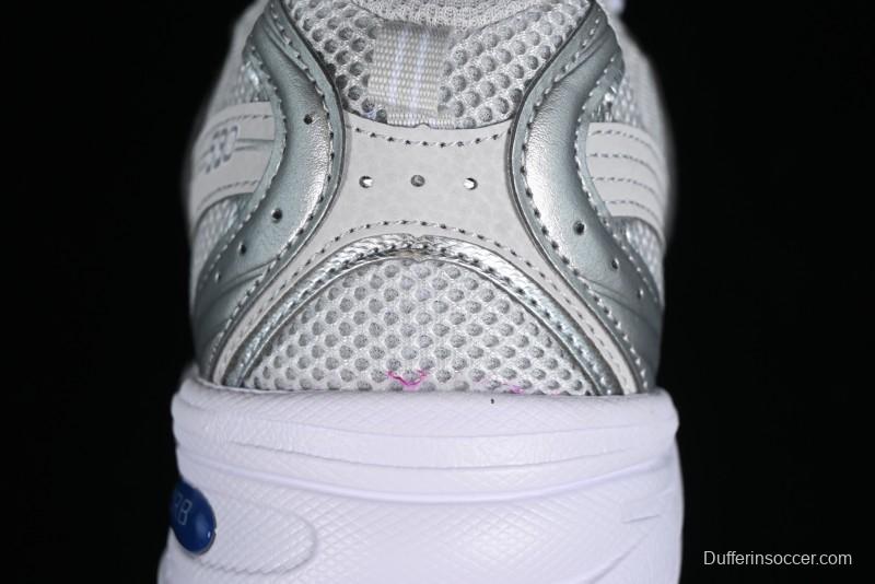 New Balance 530 Series Retro Casual Running Shoes - MR530BS