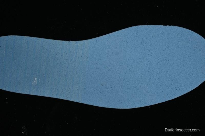 Nike Air Jordan 1 Low AJ1 CNY Year of the Dragon Limited Edition 'Mischievous Panda' Retro Basketball Shoes - 553558-066