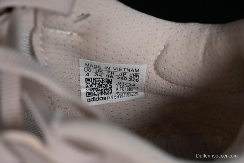 Adidas Supernova Rise M TE1685 Lightweight Casual Running Shoes with Dreamstrike+ Midsole