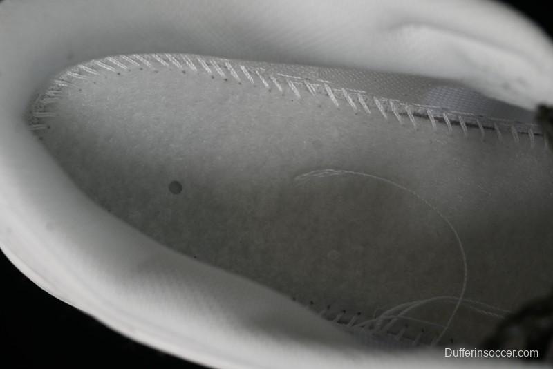 Nike SB Dunk Low Collaboration Triple Swoosh Military Green Low-Top Casual Skateboarding Shoes - NK5639-323