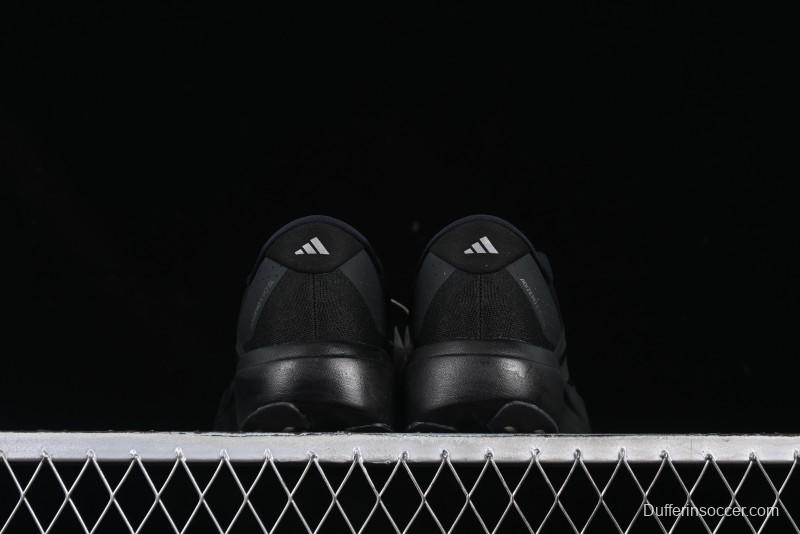 Adidas Adizero Evo SL Lightweight Breathable Cushioned Running Shoes - JP7147