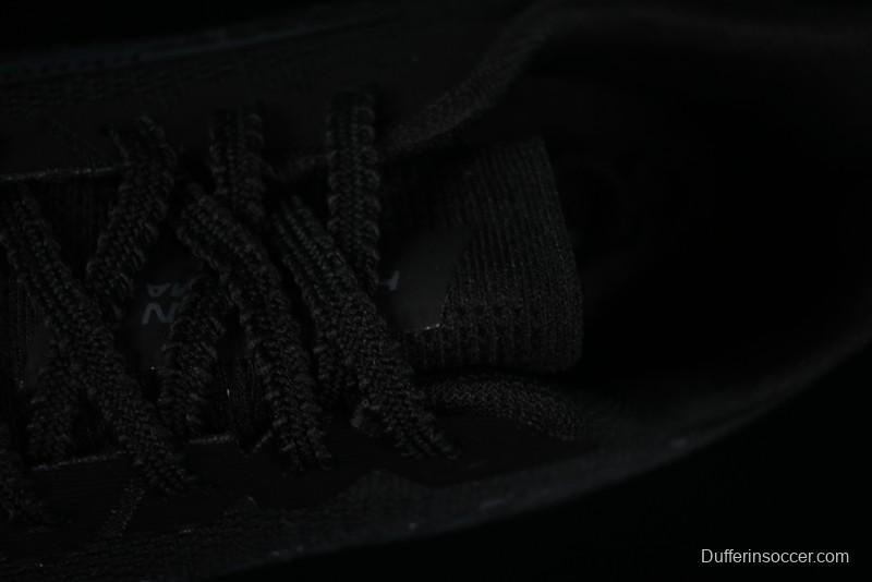 Brooks Hyperion Max 2 Cushioned Racing Marathon Running Shoes - 1104341D410