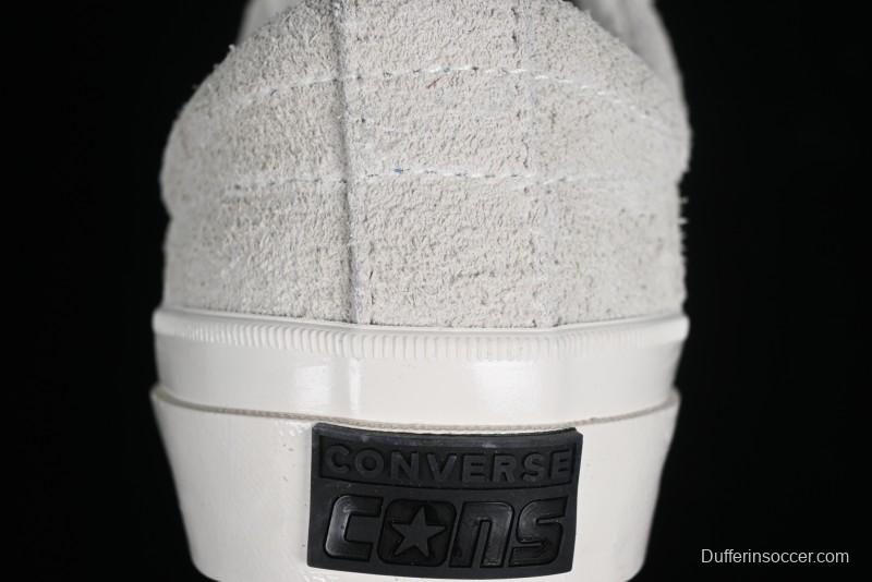 Converse One Star Academy Pro Classic One Star Retro Casual Skate Shoes - A06424C