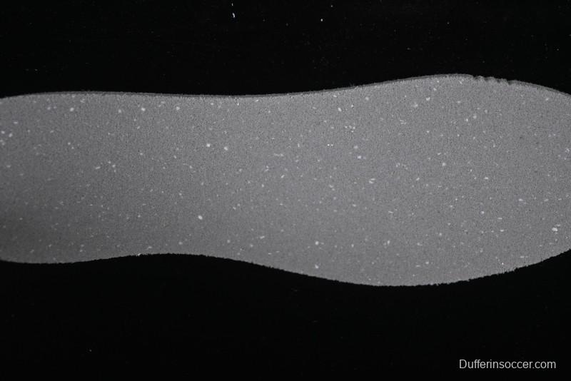 Puma Speedcat Lifestyle Low-Top Sneakers - 403902-03