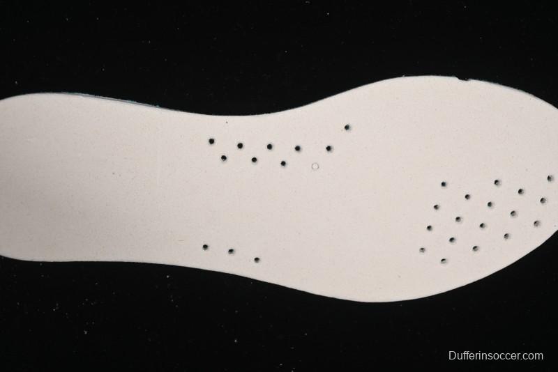 Adidas Adizero Adios 4 M Running Shoes Lightweight Breathable Low-Top - JR9707