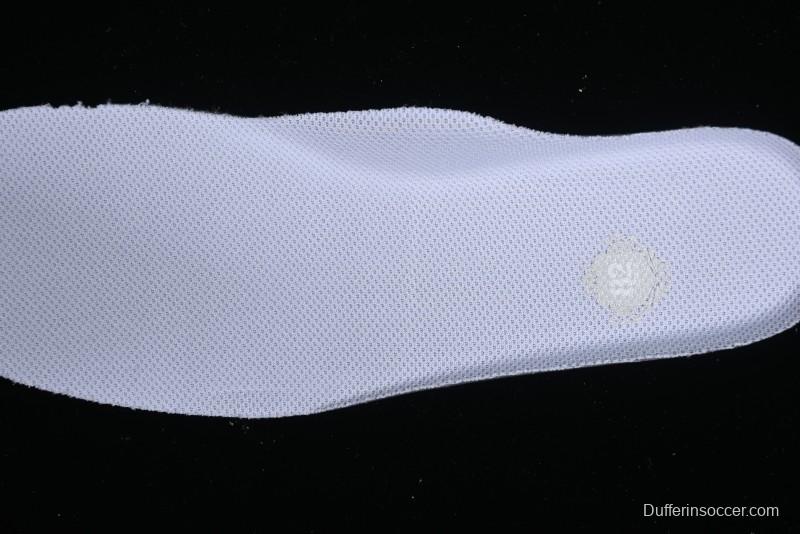 Nike Air Force 1 '07 Low Triple Color Gradient Minimalist Hand-Drawn Casual Sneakers - CW2288-951