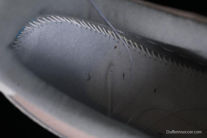 Nike Air Force 1 '07 Low Year of the Dragon Limited Edition Casual Sneakers - DX2678-100